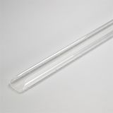 DIFFUSER AMPHIBIA S PM MB - Cover