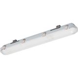 START eco Waterproof 600 IP65 1200/2400 830/865