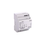 Ex9PS2 92W 24VDC
