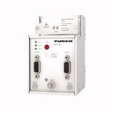 excom I/O System Repeater   SC11-3G