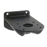 FIXING BRACKET VERTICAL