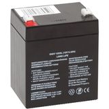 ***BATT.PB 12V17AH HL