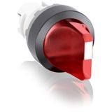 M2SS2-11R Selector Switch