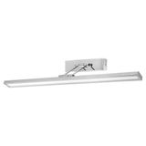 PICTURE SLIM LED 12W 4000K 3908