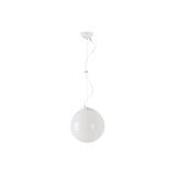 ISIS L2 LED-5L06C04ZL11/PE2/L100 B 4000