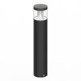 UB BOLLARD CONE 900 P 24W ML 840 GYLEDV