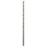 Metal drill bits HSS-G, DIN 340 3,2 x 69 x 106 mm 1 pcs.
