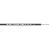 Cable Ölflex Solar XLWP 1×4mm² white/black