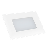 SEGNAPASSO LED CORTES SIST. EMERG.