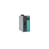 MOXA – PTC-101-M-SC-LV – Industrial 10100BaseT(X) to 100BaseFX media converter