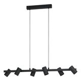 GATUELA 1 pendant light 99464