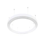 PASTRENGO 3 2000 128W 12.500lm 830 230V LED white