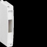 COSMOS DISTRIBUTION BOX, IP30, 1 MOD. VD101ND