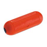 SAFETY BOX, IP 44