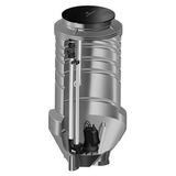 Pumping station PS.R.10.25.S.GC.304.50.A50.SEG