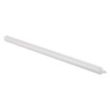 LED Dustproof Luminaire FESTY 51W, IP65