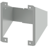 Similar figure