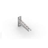 SHELF 57S-200 BI-BAND A0Z57S7J200KS