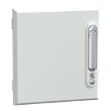 PLAIN DUCT DOOR W300 6M PRISMA G IP30