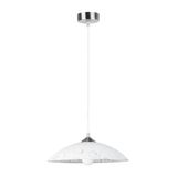 HARMONY LUXE27 60W 3856