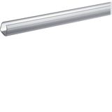 M 1648 Transparent Minisnap