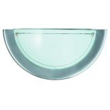UFO E27 60W 5173