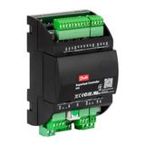 EKE 1C, Superheat controller