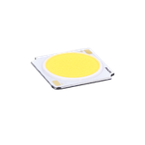 Fortimo SLM C 835 1205 L15 1919 G8N HE