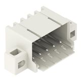 2091-1425/205-000 THR male header; 1.0 mm Ø solder pin; angled