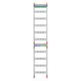 MD99