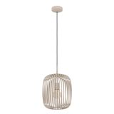 ROMAZZINA pendant light 900496