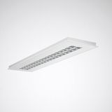 Recessed luminaires Creavo C HCL Lens White ETDD8 50W 4200lm Wall-Wash (WW) IK03 3 SDCM 7621062