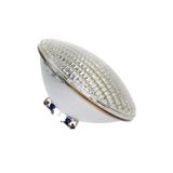 PAR56 Screw T. 26V 170W 6045 Signal