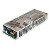 Mean Well switching power supply 16.1 A 3500 W 230 V 1 piece