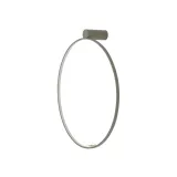 CIRCOLO LED M SILK OLIVE 3000K (CH-60)