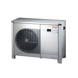 Optyma™ Plus, OP-MPBM009DYP00G