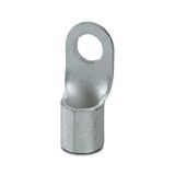 C-RC 95/M12 DIN - Ring cable lug
