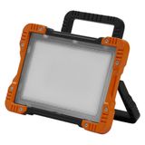LED WORKLIGHT PANEL 50W 840 OSRAM