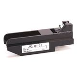 NEMA Contactor Parts