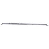 Holder PD-RB-DSB33