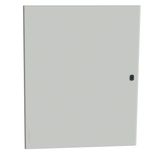 RIGHT DOOR CLOSED COF1400X1000