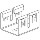 Armature support SL100 Elvz