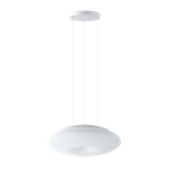 LED-1L62E700ZLEX86/482/L100 B 3K