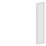 ALPHA-ZS, quick-assembly kit for telecommunication, H=1050, W=250