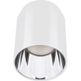 SOLST 150 LUMI HCL TW SSC01D SM