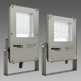 RODIO 1892 LED 118W CLD GRAF MV 3000K