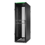 SXGen2 42U600x1200w/Sides