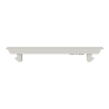 N2170 DN - Decorative profile