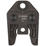 Press Jaw Standard V12