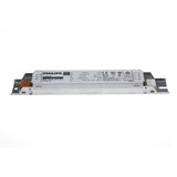 Xitanium 36W 0.3-1.0A 54V 230V